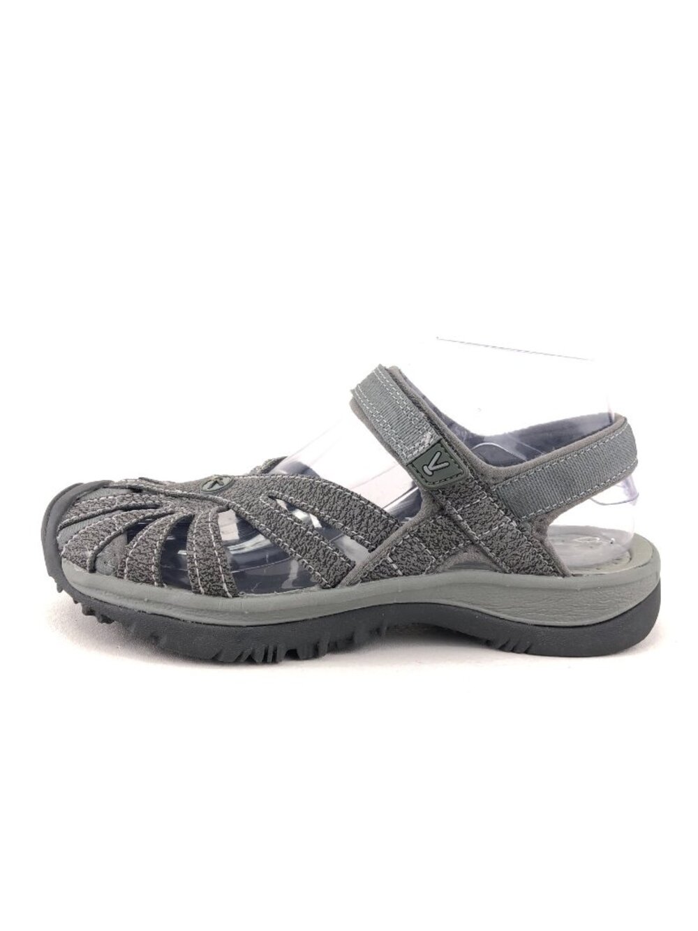 Keen Rose Waterproof Sport Summer Sandals 7